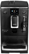 Кофемашина CafeRomatica Nivona NICR 680 фото 3 в Санкт-Петербурге