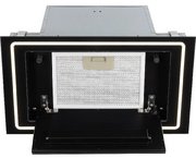 Встраиваемая вытяжка HIBERG VMF 6091 B фото 4 в Санкт-Петербурге