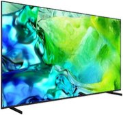 Телевизор Samsung QE55QN80HAUXPY фото 3 в Санкт-Петербурге