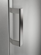 Холодильник AEG RCB63326OX фото 2 в Санкт-Петербурге