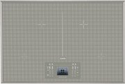 Варочная панель AEG HK884400FS