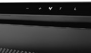 Встраиваемая вытяжка Kuppersberg SLIMBOX 90 GB фото 3 в Санкт-Петербурге