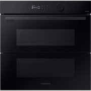 Духовой шкаф Samsung NV7B5765RAK/WT фото в Санкт-Петербурге