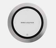 Акустическая система Бэнг Олуфсен BeoSound Essence фото в Санкт-Петербурге Акустическая система Bang & Olufsen BeoSound Essence фото в Санкт-Петербурге