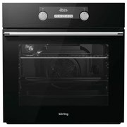 Электрический духовой шкаф Korting OKB 670 EN Электрический духовой шкаф Korting OKB 670 EN