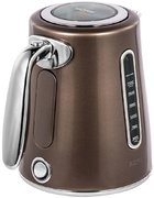 Чайник BORK K704 gg фото 3 в Санкт-Петербурге