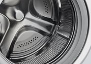 Стиральная машина Electrolux EW6S4R27W фото 2 в Санкт-Петербурге