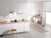 Вытяжка Miele DA1160 фото 4 в Санкт-Петербурге