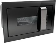 Встраиваемая микроволновая печь Gorenje BM235ORAB фото 2 в Санкт-Петербурге