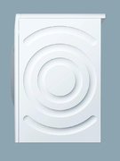Стиральная машина Siemens WM 16W540 OE фото 4 в Санкт-Петербурге