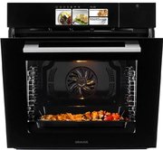 Духовой шкаф Graude BMDP 60.2 S фото 2 в Санкт-Петербурге
