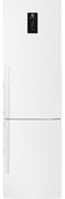 Холодильник Electrolux EN 93852 JW фото 2 в Санкт-Петербурге