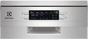 Посудомоечная машина Electrolux SES42201SX фото 2 в Санкт-Петербурге