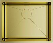 Мойка Омойкири Taki 54-U/IF-LG фото в Санкт-Петербурге Мойка Omoikiri Taki 54-U/IF-LG фото в Санкт-Петербурге