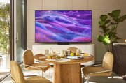 Телевизор Samsung QE65QN80FAUXRU 65" 2025 фото 3 в Санкт-Петербурге
