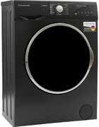 Стиральная машина Schaub Lorenz SLW MG5132 фото 2 в Санкт-Петербурге