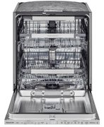 Встраиваемая посудомоечная машина Signature Kitchen Suite SKSDW2402P