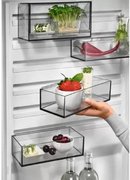 Холодильник AEG RCR736E5MX фото 3 в Санкт-Петербурге