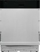 Встраиваемая посудомоечная машина Electrolux EEG69410L фото 3 в Санкт-Петербурге