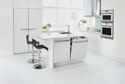 Посудомоечная машина Asko D5544 Fi фото 3 в Санкт-Петербурге