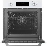 Духовой шкаф KRONA ONORE 60 WH G2 фото 3 в Санкт-Петербурге