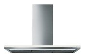 Вытяжка Falmec Lumen 120 ix (800) ECP Вытяжка Falmec Lumen 120 ix (800) ECP
