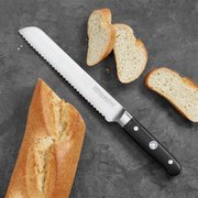 Набор ножей Китчен Эйд KKFMA07FP фото 4 в Санкт-Петербурге Набор ножей KitchenAid KKFMA07FP фото 4 в Санкт-Петербурге