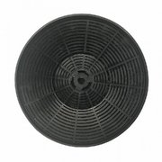 Фильтр угольный Maunfeld CF04X фото в Санкт-Петербурге