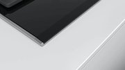 Варочная панель Bosch PRP6A6N70R фото 3 в Санкт-Петербурге