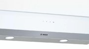 Вытяжка Bosch DWK095G20R фото 4 в Санкт-Петербурге