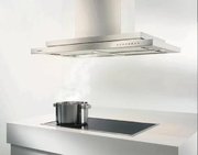 Вытяжка Gaggenau AW 200-172  фото 2 в Санкт-Петербурге