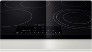 Электрическая варочная панель Bosch PKD 651F17 фото 2 в Санкт-Петербурге