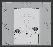 Варочная панель Gorenje ISC646BSC фото 4 в Санкт-Петербурге