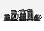 Чайник Китчен Эйд 5KEK1522EPT фото 2 в Санкт-Петербурге Чайник KitchenAid 5KEK1522EPT фото 2 в Санкт-Петербурге