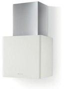 Вытяжка Faber LITHOS EG6 WH LED A45 фото 2 в Санкт-Петербурге
