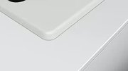 Варочная панель Bosch PGP6B1B60R фото 2 в Санкт-Петербурге