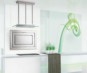 Вытяжка Faber Concept X A90 RB фото 3 в Санкт-Петербурге