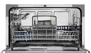 Посудомоечная машина Electrolux ESF2300DW фото 2 в Санкт-Петербурге