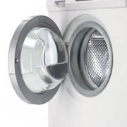 Стиральная машина Smeg LSE147 фото 2 в Санкт-Петербурге