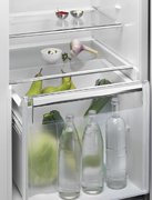 Холодильник AEG SKR81811DC фото 4 в Санкт-Петербурге