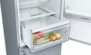 Холодильник Bosch KGN36VI21R фото 4 в Санкт-Петербурге