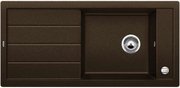 Мойка Blanco Mevit XL 6S кофе фото в Санкт-Петербурге