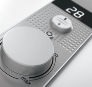 Водонагреватель Electrolux EWH 100 Centurio DL H фото 3 в Санкт-Петербурге