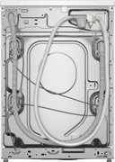 Стиральная машина Bosch WGB266A0SN фото 3 в Санкт-Петербурге