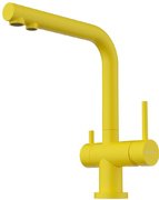 Смеситель Омойкири NAGANO SL фото в Санкт-Петербурге Смеситель Omoikiri NAGANO SL фото в Санкт-Петербурге