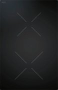 Варочная панель с вытяжкой и установочным комплектом BORA CKA2HB (1xCKA2, 1xCKCH, 1xCKCB, 1xUESDFSL) фото 2 в Санкт-Петербурге