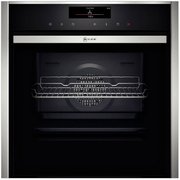 Духовой шкаф Neff B48FT64N0