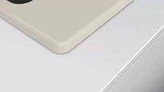 Газовая варочная панель BOSCH PGP6B1B90R фото 3 в Санкт-Петербурге