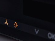 Встраиваемый винный шкаф Miele KWT 6321 UG OBSW фото 4 в Санкт-Петербурге