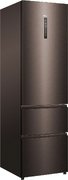 Холодильник Haier A4F739CDBGU1 фото 2 в Санкт-Петербурге